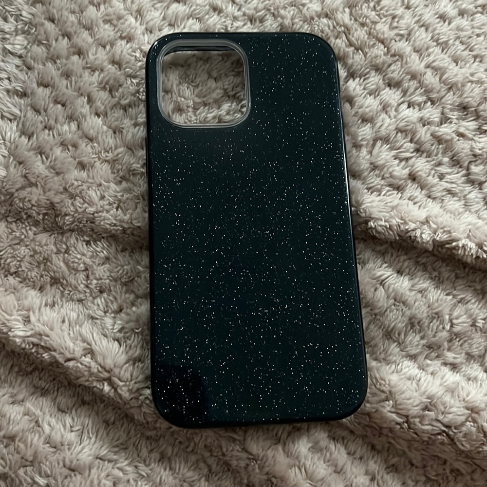 Iphone 13 Pro Max Case